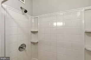 2512 S Philip St, Philadelphia, PA 19148 - Photo 27
