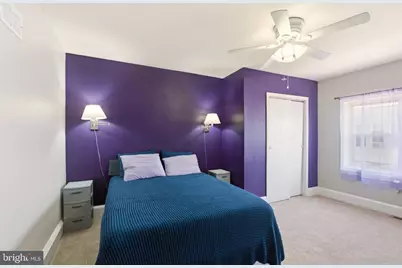 2512 S Philip Street, Philadelphia, PA 19148 - Photo 19