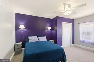 2512 S Philip St, Philadelphia, PA 19148 - Photo 19