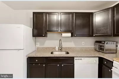 2512 S Philip Street, Philadelphia, PA 19148 - Photo 13