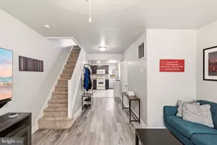 2512 S Philip St, Philadelphia, PA 19148 - Photo 9