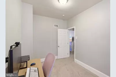2512 S Philip Street, Philadelphia, PA 19148 - Photo 17