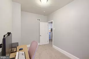 2512 S Philip St, Philadelphia, PA 19148 - Photo 17
