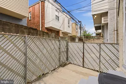 2512 S Philip Street, Philadelphia, PA 19148 - Photo 31