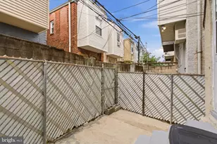 2512 S Philip St, Philadelphia, PA 19148 - Photo 31