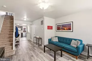 2512 S Philip St, Philadelphia, PA 19148 - Photo 7