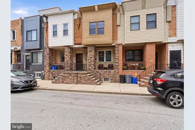 2512 S Philip Street, Philadelphia, PA 19148 - Photo 3