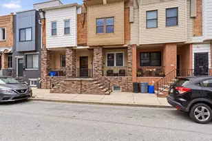 2512 S Philip St, Philadelphia, PA 19148 - Photo 3