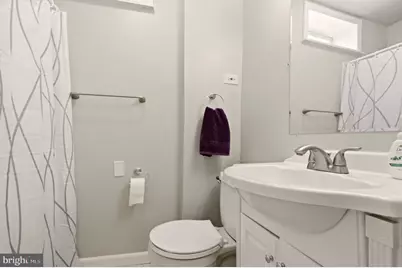 2512 S Philip Street, Philadelphia, PA 19148 - Photo 25
