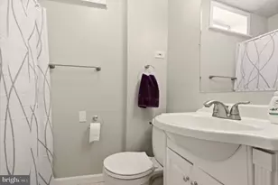 2512 S Philip St, Philadelphia, PA 19148 - Photo 25