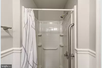 2512 S Philip Street, Philadelphia, PA 19148 - Photo 29