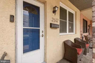 2512 S Philip Street, Philadelphia, PA 19148 - Photo 5