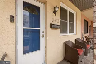 2512 S Philip St, Philadelphia, PA 19148 - Photo 5
