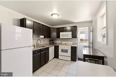 2512 S Philip Street, Philadelphia, PA 19148 - Photo 11