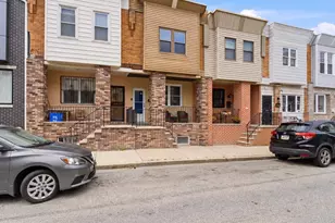 2512 S Philip St, Philadelphia, PA 19148 - Photo 1