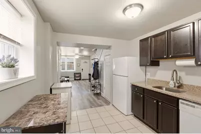 2512 S Philip Street, Philadelphia, PA 19148 - Photo 15