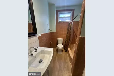 313 W Seymour Street, Philadelphia, PA 19144 - Photo 23