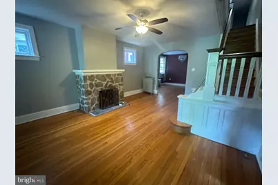 313 W Seymour Street, Philadelphia, PA 19144 - Photo 5