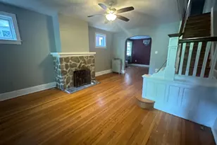 313 W Seymour St, Philadelphia, PA 19144 - Photo 5
