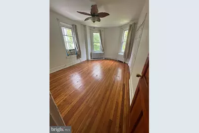 313 W Seymour Street, Philadelphia, PA 19144 - Photo 27