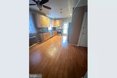 313 W Seymour Street, Philadelphia, PA 19144 - Photo 11