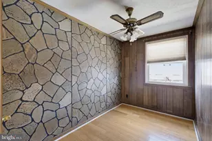 6714 Gillespie St, Philadelphia, PA 19135 - Photo 15