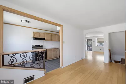 6714 Gillespie Street, Philadelphia, PA 19135 - Photo 7