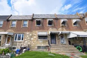 6714 Gillespie St, Philadelphia, PA 19135 - Photo 1