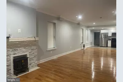 2129 S Frazier Street SW, Philadelphia, PA 19142 - Photo 19