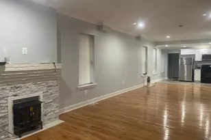 2129 S Frazier Street SW, Philadelphia, PA 19142 - Photo 19