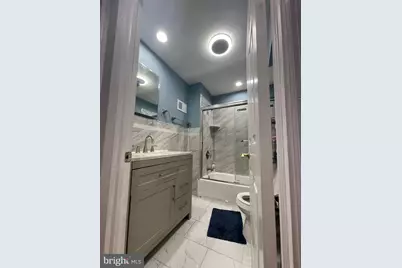 2129 S Frazier Street SW, Philadelphia, PA 19142 - Photo 21