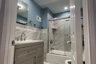 2129 S Frazier Street SW, Philadelphia, PA 19142 - Photo 21