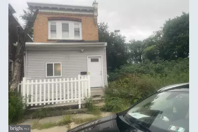 2129 S Frazier Street SW, Philadelphia, PA 19142 - Photo 23