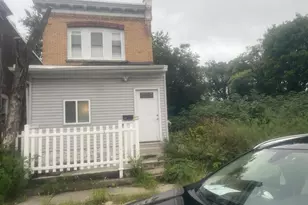 2129 S Frazier Street SW, Philadelphia, PA 19142 - Photo 23