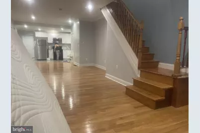 2129 S Frazier Street SW, Philadelphia, PA 19142 - Photo 7