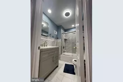 2129 S Frazier Street SW, Philadelphia, PA 19142 - Photo 27
