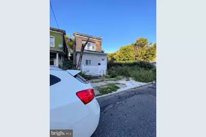 2129 S Frazier Street SW, Philadelphia, PA 19142 - Photo 5
