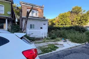 2129 S Frazier Street SW, Philadelphia, PA 19142 - Photo 5