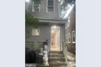 2129 S Frazier Street SW, Philadelphia, PA 19142 - Photo 13