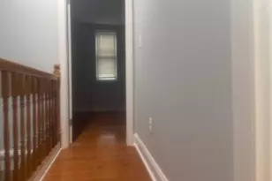 2129 S Frazier Street SW, Philadelphia, PA 19142 - Photo 9