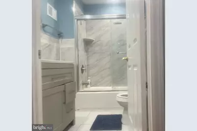 2129 S Frazier Street SW, Philadelphia, PA 19142 - Photo 15