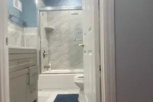 2129 S Frazier Street SW, Philadelphia, PA 19142 - Photo 15