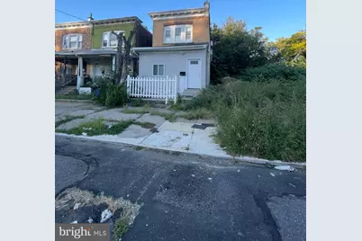 2129 S Frazier Street SW, Philadelphia, PA 19142 - Photo 3