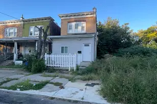 2129 S Frazier Street SW, Philadelphia, PA 19142 - Photo 3