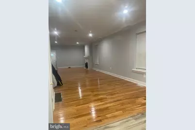 2129 S Frazier Street SW, Philadelphia, PA 19142 - Photo 17