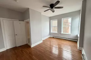2938 W Oxford St, Philadelphia, PA 19121 - Photo 13