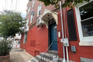 2938 W Oxford St, Philadelphia, PA 19121 - Photo 1