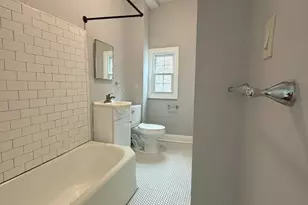 2938 W Oxford St, Philadelphia, PA 19121 - Photo 15