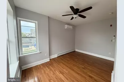 2938 W Oxford Street #2R, Philadelphia, PA 19121 - Photo 11