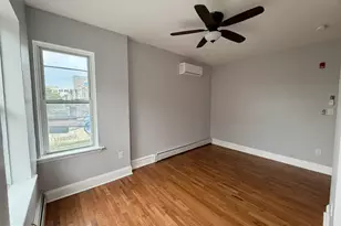 2938 W Oxford St, Philadelphia, PA 19121 - Photo 11